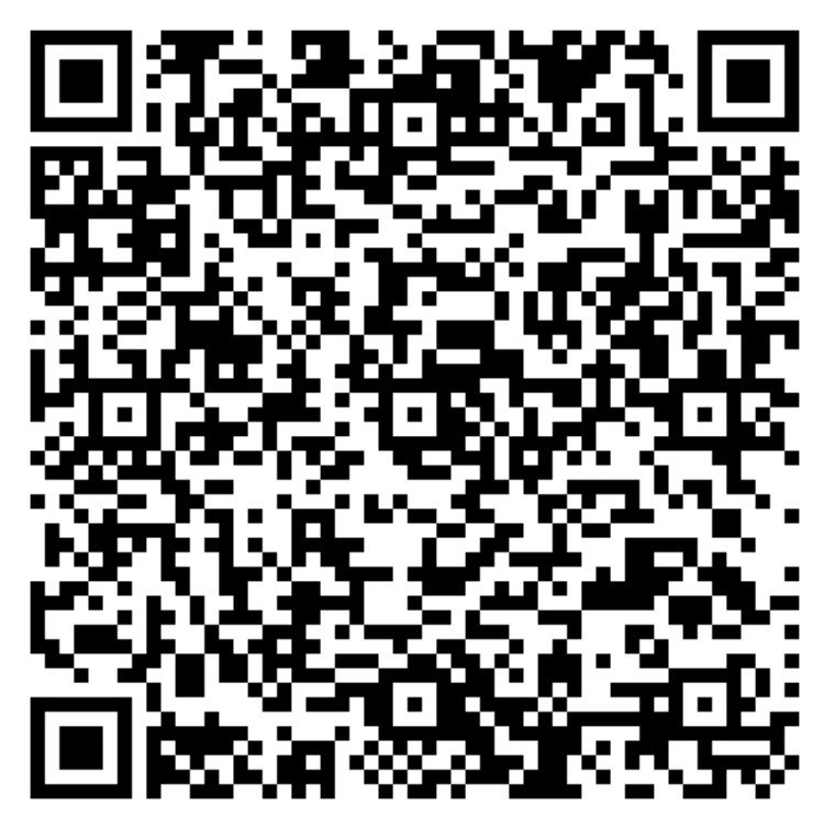 Payment QR Code
